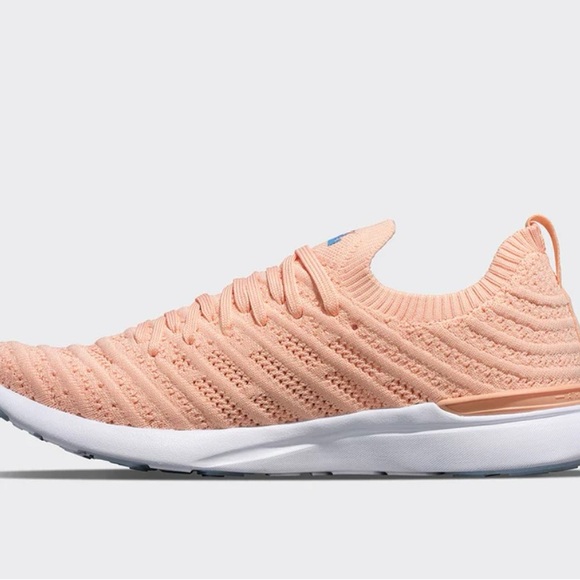 APL Brand New womans Sz.10 Techloom Wave - Picture 2 of 6